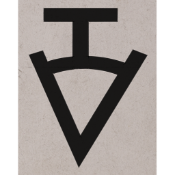 Envisioned Surface