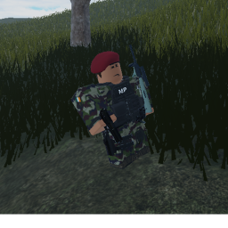 base