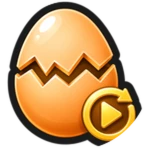 Game Pass Thumbnail