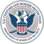 [-USCBP-] Headquarters