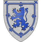 Clan Lyon