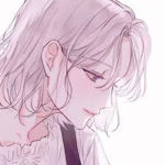 mmmio Milk .T