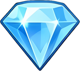 path war icon
