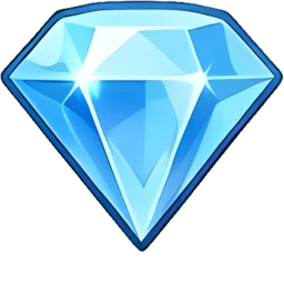 path war icon