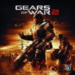 Gear of war # (Zombie vs Players)