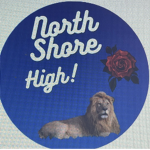 northshore high