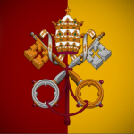 The Holy Roman Curia of the Church