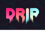 Drip(were we make some trades on games)