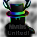 Myths United!