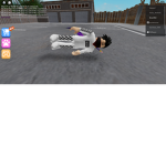 RayanGamerzYT Gaming club