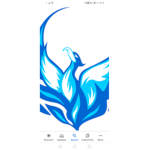 Blue Phoenix's group :)