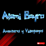 fans de alemi bayro