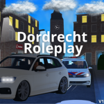 NL | Nederlandse Politie Dordrecht