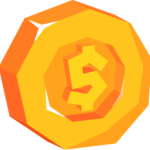 PaidDevelopment