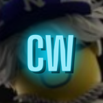 Club Wammable