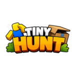 Tiny Hunt