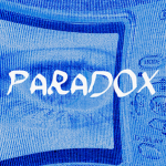 Paradox Studiοs