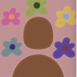 Vintage_flowers