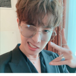 Jhope wins