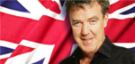 Robloxians 4 Jeremy Clarkson as PM of England