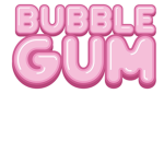 Crazy bubblegum