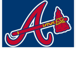 Braves Rule