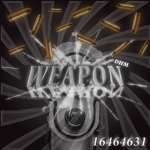 wеapon