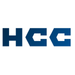 Hunter Combat Corporation