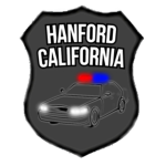 Hanford California