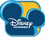 Disney Fans Group