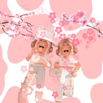 Roblox requests