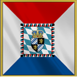 [HE-BY] 20. Division der Infanterie