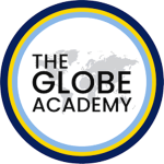The Globe academy group