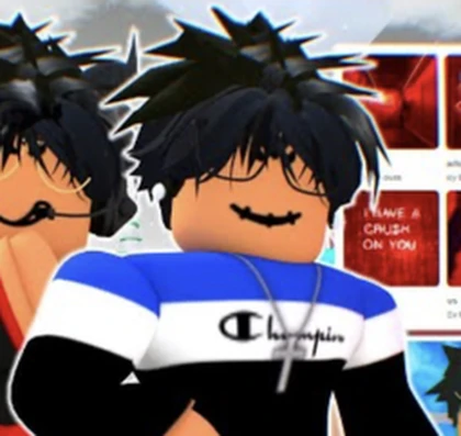 Group Icon
