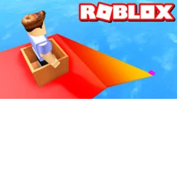 Slide To Surprise icon