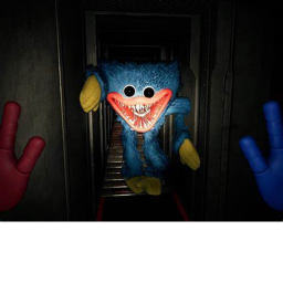Horror vent