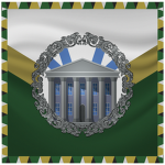 Royal Parliament of Saxony