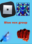 BlueNox