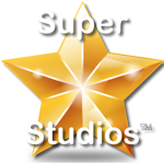 Super Studios TM