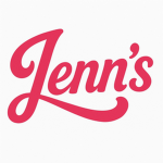 Jenn's UGC