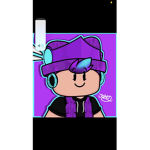 Only opz fans ok
