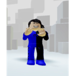 Bedwars