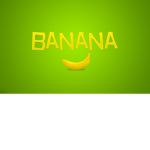 team banna forever