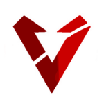 {TVI} The Vortex Imperium