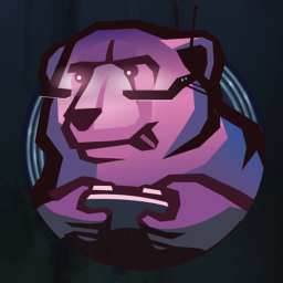 [SibGameJam November 2020]  icon