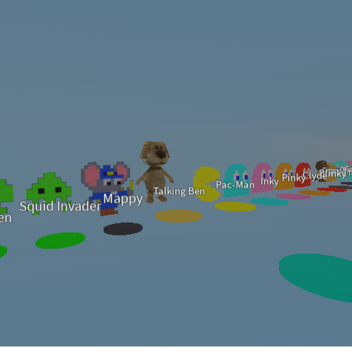 [ Content Deleted ]