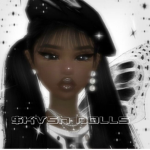 $kvsh dolls