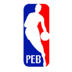 Professional Elite Ballers