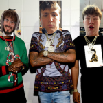 the long bottom fan club