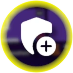 Additional Helper Roblox badge thumbnail
